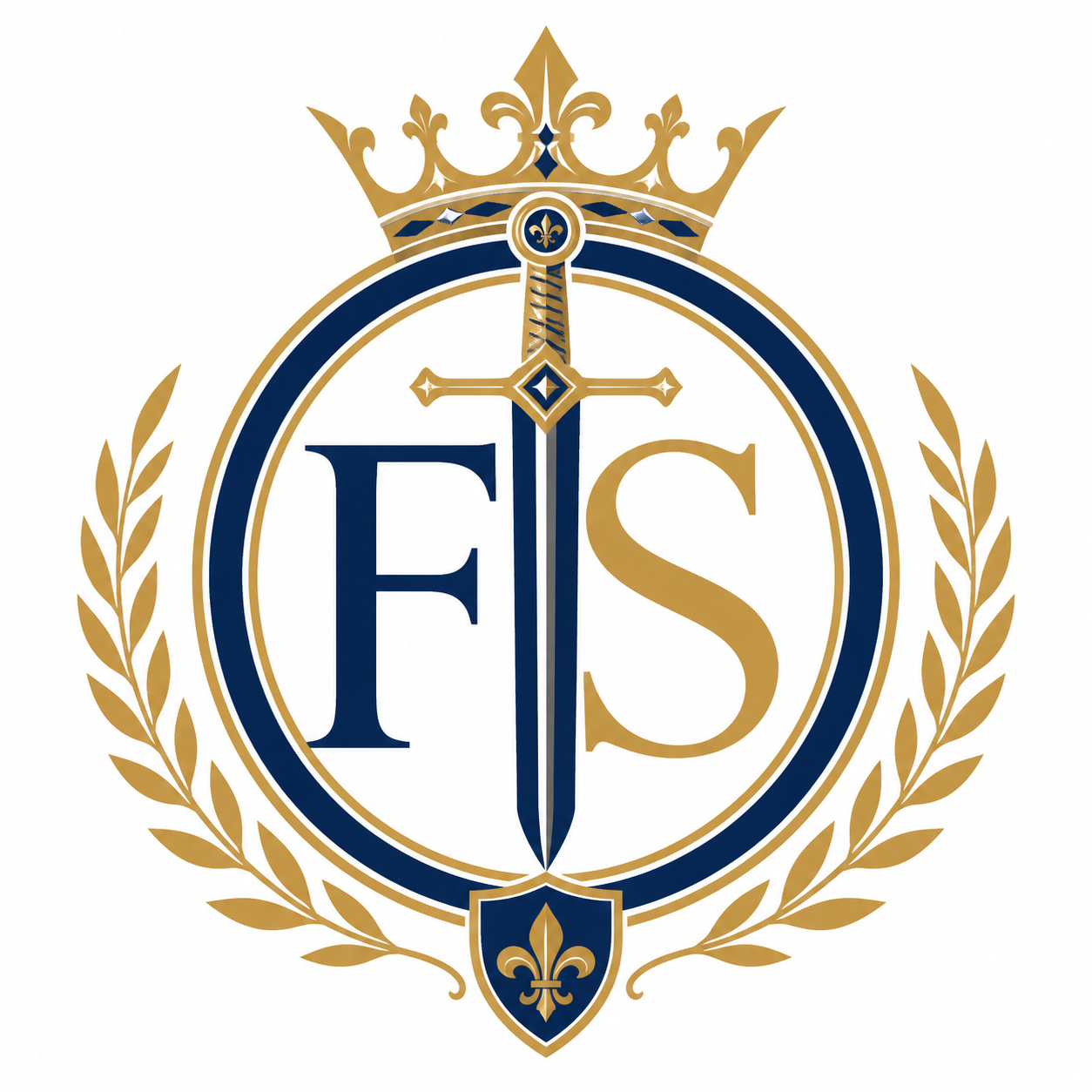 Fonds Souverains