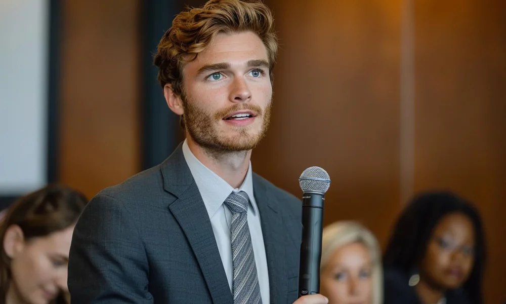 Changing Crypto Trading Patterns Reveal the Market’s Power