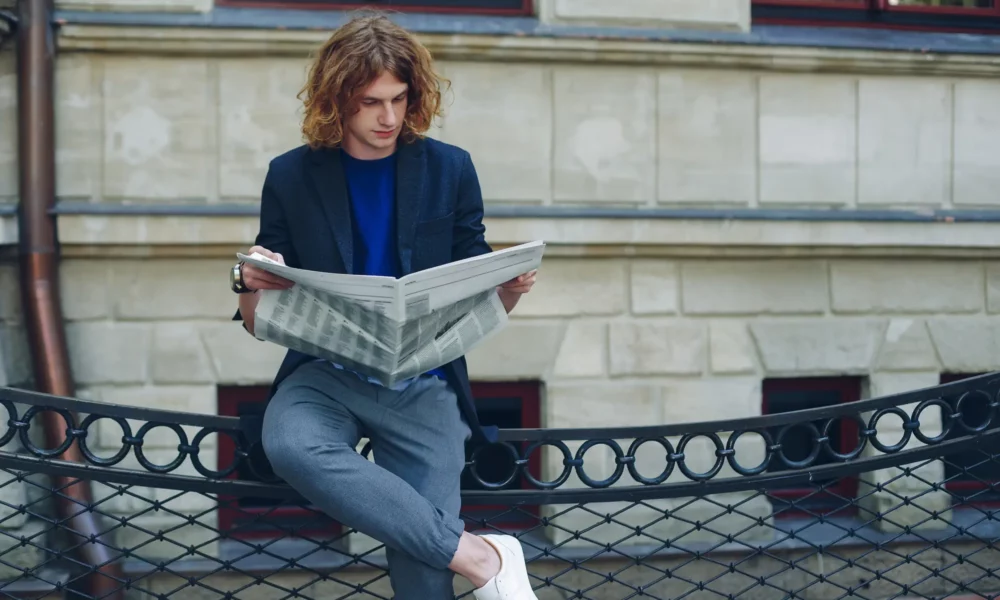 Changing Crypto Trading Patterns Reveal the Market’s Power